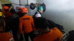 Hilang 2 Hari, Perempuan Paruh Baya di Pandeglang Ditemukan Tewas dalam Sumur<