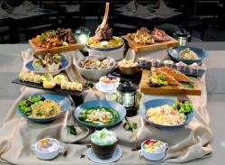 Rayakan Kebersamaan Ramadan dengan Iftar Spesial di 1O1 Style Yogyakarta Malioboro<