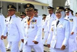 Bupati Malang Kader PDIP Tetap Ikut Retreat di Magelang, Jubir: Menghormati Pemerintah<