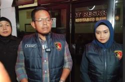 Kasus Bullying Siswa SMP di Bandung, 5 Remaja Ditetapkan Tersangka<