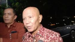 PDIP Harap Tak Lagi Dibenturkan soal Ketidakhadiran Kader di Retreat Kepala Daerah