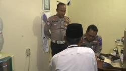 Pengemudi Fortuner Viral Melawan Arah di Jalan Pantura Demak Terungkap, Kini Ditindak Polisi<
