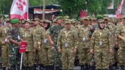 Kondisi Terkini 3 Kepala Daerah Peserta Retreat Dirawat di RSUD Tidar<