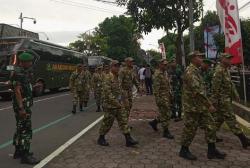 Patuhi Instruksi Megawati, 3 Kepala Daerah PDIP DIY Tak Ikut Retreat di Magelang <