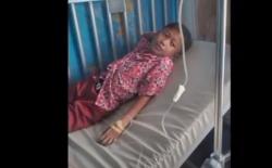 28 Siswa SD di Pandeglang Keracunan usai Santap Menu Makan Bergizi Gratis<