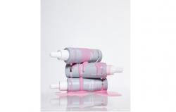 Cerita Skin Game Sukses Rintis Bisnis di Industri Kecantikan Indonesia bersama Shopee