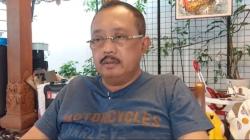 Profil Cak Ji Surabaya: Pendidikan, Karier dan Organisasi<