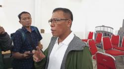 Masinton Ungkap Alasan Utama PDIP Tunda Ikut Retreat di Akmil Magelang<