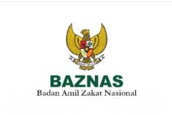 Ketua PUI Dukung Sosok Ini jadi Komisioner Baznas 2025, Dianggap Paling Kompeten