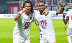 Malut United Tak Akan Biarkan Persib Pesta Juara di Ternate