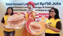 70 Persen Orang Indonesia Abaikan Sarapan, Ini Dampaknya bagi Kesehatan