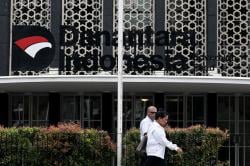 Tak Hanya BUMN Karya, Danantara bakal Merger Perusahaan di Sektor yang Sama