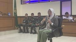 Dokter Pastikan Bos Rental Mobil Ilyas Tewas karena Peluru Tembus ke Jantung