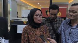 Dirtipidum Brigjen Djuhandani Dilaporkan ke Propam Polri atas Dugaan Penggelapan Barang Bukti