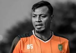 Bejo Sugiantoro Pernah Ucapkan Kalimat Sakti untuk Pemain Muda Persebaya, Begini Bunyinya