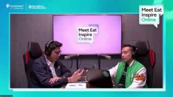 Tingkatkan Kecepatan Bisnis, Hypernet Technologies Tawarkan Solusi IT untuk UMKM