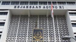 Kejagung Periksa Pihak Google, Usut Kasus Korupsi Laptop Rp9,9 Triliun