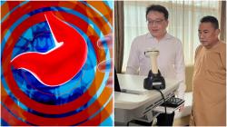 Apa itu Abses Hati, Penyakit Hotman Paris yang Membuat Hatinya Bernanah?