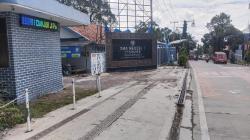 Nekat Gelar Study Tour ke Bali, Kepala SMAN 1 Cianjur Dinonaktifkan<