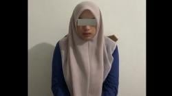 Nasib Eks Guru SD di Jember, Minta Maaf usai Ditipu hingga Video Syurnya Disebar<