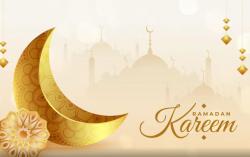 Khutbah Jumat Akhir Ramadhan Singkat Terbaru Menyentuh Hati, Lengkap Doa Penutup<
