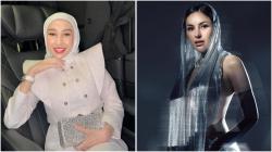 Alasan Pihak Nikita Mirzani Lapor KPK soal Dugaan Reza Gladys Suap Hakim dan JPU