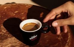 Tempat Ngopi Menjamur di Indonesia, Mengintip Resep Kopi Italia