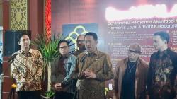 Revisi UU Hak Cipta Didesak Segera Rampung, Piyu: demi Kesejahteraan Pencipta Lagu   
