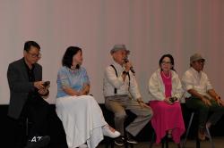 Transformasi Menuju Masa Depan Reasuransi yang Lebih Maju