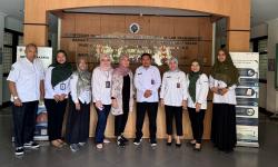 MNC University Kerja Sama dengan Balai Besar Jakarta Tingkatkan Kualitas Pendidikan