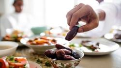 Jadwal Buka Puasa Bandar Lampung Hari Ini 1 Maret 2025, Lengkap Doa Berbuka<