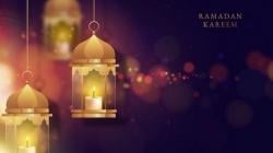 Jadwal Imsakiyah Ramadhan Balikpapan Hari Ini, 14 Maret 2025 Lengkap Niat Puasa<