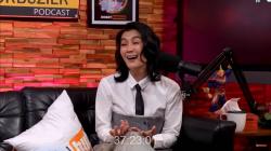 Agnez Mo Pernah Alami Alopecia yang Bikin Kepala Botak, Penyakit Apa Itu? 