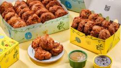 5 Rekomendasi Menu Camilan Buka Puasa, Dijamin Makannya Lahap!