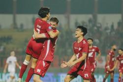 Hadapi Borneo FC, PSM Makassar Dihantui Kutukan Stadion Segiri