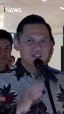Pemerintah Umumkan Diskon Tarif Tol 20 Persen pada Mudik Lebaran