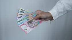 Cara Tukar Uang Baru di Bank BCA, BNI, BRI, Mandiri untuk THR Lebaran 2025: Jangan Sampai Terlewatkan! 
