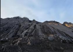 Daftar 15 Pendaki Puncak Carstensz Papua, Dua Meninggal Dunia