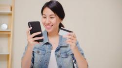 Jangan Asal! Cara Mencari Tempat Pembayaran Token Listrik yang Aman dan Terpercaya<
