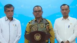 Buruh Sritex Bisa kembali Bekerja, Ini Reaksi Serikat Pekerja