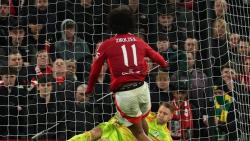 Hasil Lengkap Piala FA Semalam: Man United Ditendang Fulham, Brighton ke 8 Besar