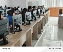 Komitmen MNC University Bangun Masa Depan Mahasiswa yang Berdampak Nyata