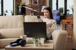 Lebih Aman! Ini Mengapa Anda Harus Beli Produk Philips di Official Store<