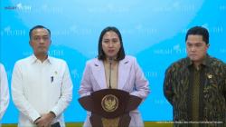 Tim Kurator Buka Opsi Karyawan Sritex Dapat Bekerja kembali, Ini Langkahnya