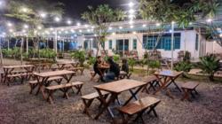 5 Tempat Bukber di Solo, Nomor 3 Beragam Pilihan Makanan Tradisional hingga Internasional<