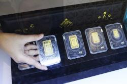 Kenapa Harga Emas di Pegadaian Lebih Mahal? Ini Penjelasannya