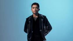 Betrand Putra Onsu Kembali Rilis Single Terbaru Diam-Diam, Suara Hati Penyesalan   