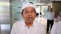 Marak Ormas Minta THR Jelang Lebaran, Gubernur Dedi Mulyadi Bentuk Satgas Antipremanisme<