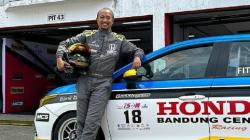 Kasus Korupsi Pertamina, Influencer Fitra Eri Diperiksa Kejagung