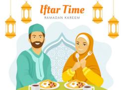 Jadwal Buka Puasa Jogja Hari Ini 5 Maret 2025, Lengkap Doa Berbuka dan Keutamaannya<
